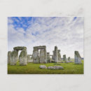 Recherche de culture britannique cartes postales Majestueux