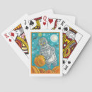 Recherche de robot jeux de cartes Fi sci