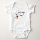 Search for coming soon baby clothes Disney