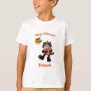 Search for bats kids tshirts For kids