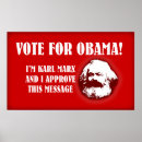 Recherche de anti obama posters Élections