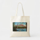 Search for baxter postcards Katahdin