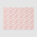 Search for pretty tissue paper Botanical