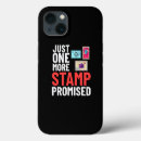 Search for postal iphone cases Postage