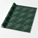 Search for furniture wrapping paper Ephemera