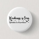 Search for everywhere buttons Kindness