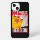 Search for jake iphone cases Jake the dog