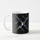 Recherche de valve tasses Laboratoire