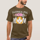 Search for guinea pig clothing Funny