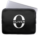 Search for cool laptop cases Minimalist