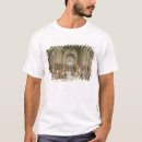 Recherche de strophe tshirts La renaissance
