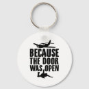 Search for parachuting keychains Paragliding