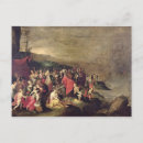 Recherche de mer rouge cartes postales Vagues