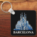 Search for barcelona spain keychains Catalunya