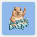 Search for capybara crafts party Meme