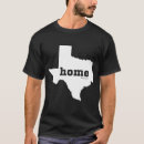 Search for net worth tshirts Usa