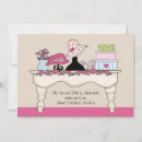 Search for boudoir cards invites Bedroom