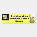 Search for computing bumper stickers Software
