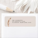 Search for barn address stickers Floral