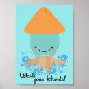 Search for 5x7 art Wall