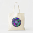 Recherche de mandelbrot sacs Coloré