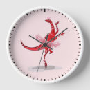 Search for ballerina dinosaur Fun
