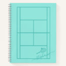 Search for tennis gifts For her