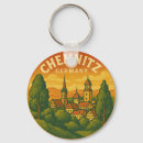 Search for european cities keychains Germany