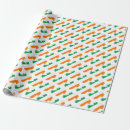 Search for irish wrapping paper Patriotic