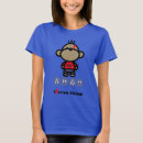 Search for electricity cartoon tshirts Fun