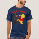 Search for taiwan tshirts Birthday