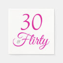 Recherche de gris rose serviettes Girly