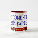 Search for usn mugs Ship