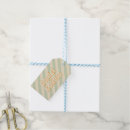 Search for hanging gift tags Bold