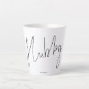Search for hubby mugs Script