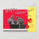 Recherche de colombe mignonne cartes postales Pour tous