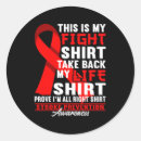 Recherche de accidents autocollants Sensibilisation