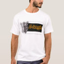 Recherche de khalsa tshirts Khanda