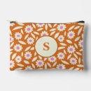 Search for orange daisy accessories Floral