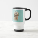Search for shih tzu mugs Shitzu
