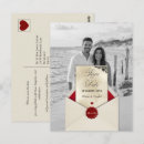 Recherche de cachette cartes postales Couple
