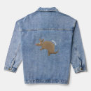 Search for armadillo clothing Illustration