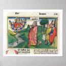 Search for nu posters German