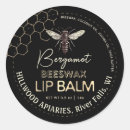 Search for honeycomb labels Apiary