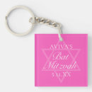Search for pink star keychains Girly