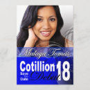 Search for filipino invitations Philippines