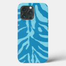 Search for bahamas iphone cases Blue