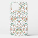 Search for ornament iphone cases Motif