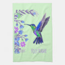 Recherche de ornithologie cuisine linges Fleurs