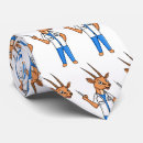 Search for funny doctor ties Medical